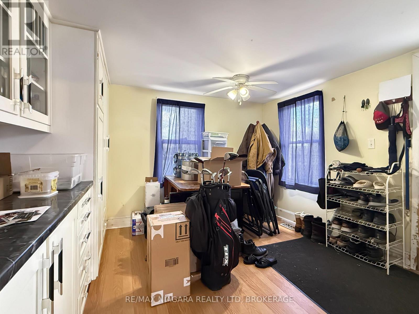 35 FORSYTHE STREET - 7