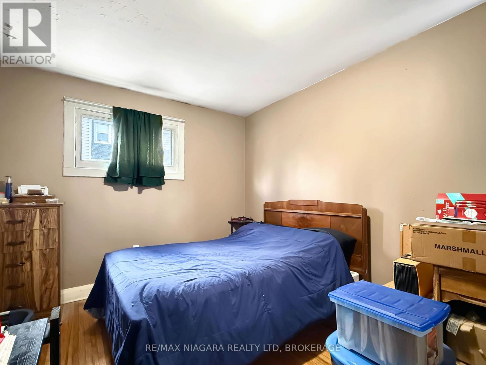 35 FORSYTHE STREET - 8