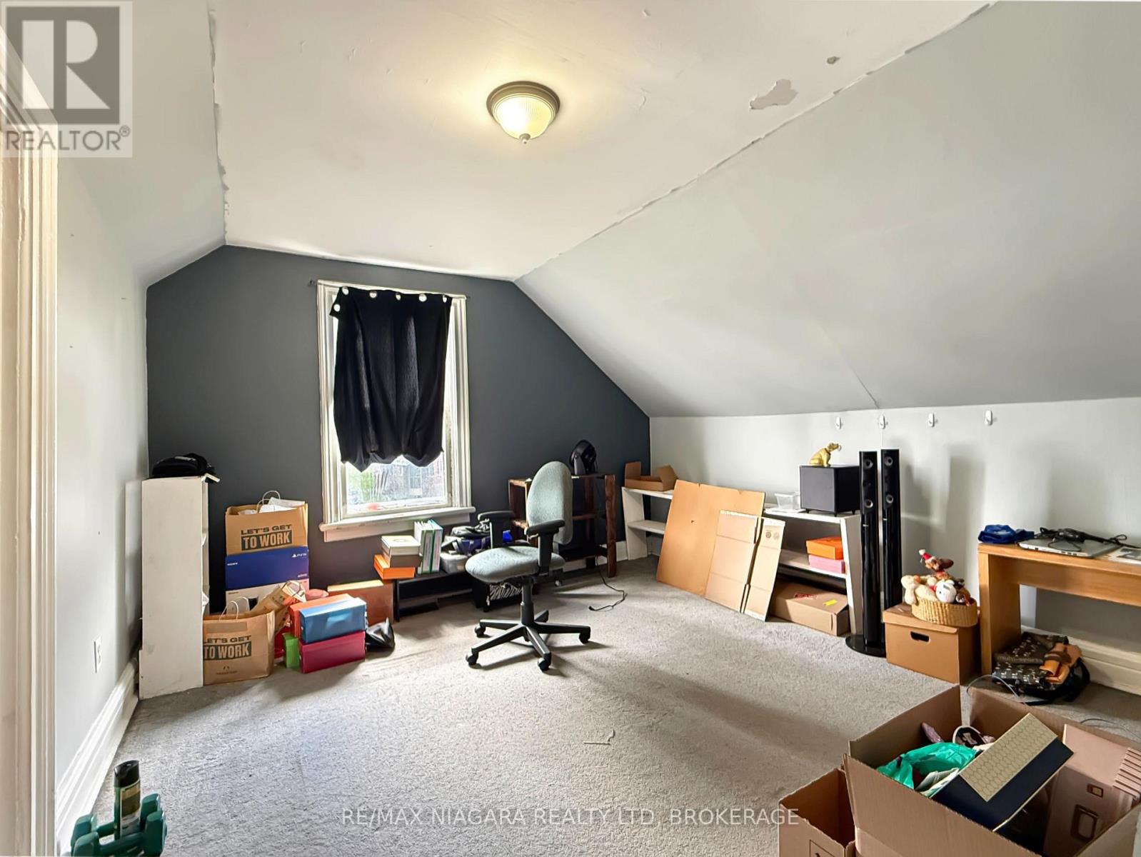 35 FORSYTHE STREET - 9