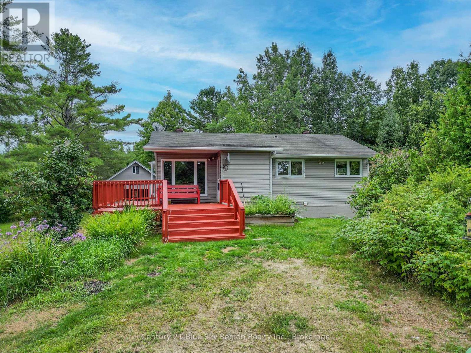 525 MAPLE ROAD - photo 5