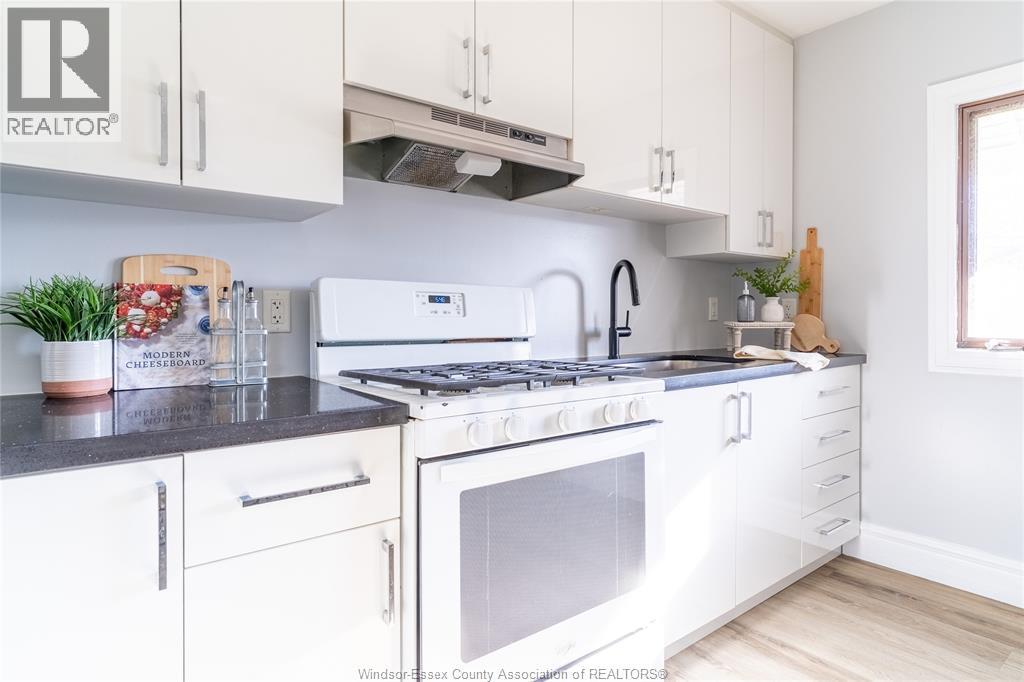 835 FRANCOIS COURT, Windsor, Ontario, N8Y3W5 — Photo 10