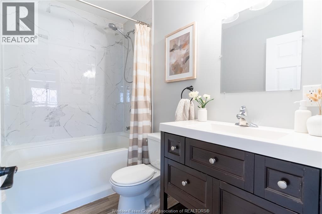 835 FRANCOIS COURT, Windsor, Ontario, N8Y3W5 — Photo 12