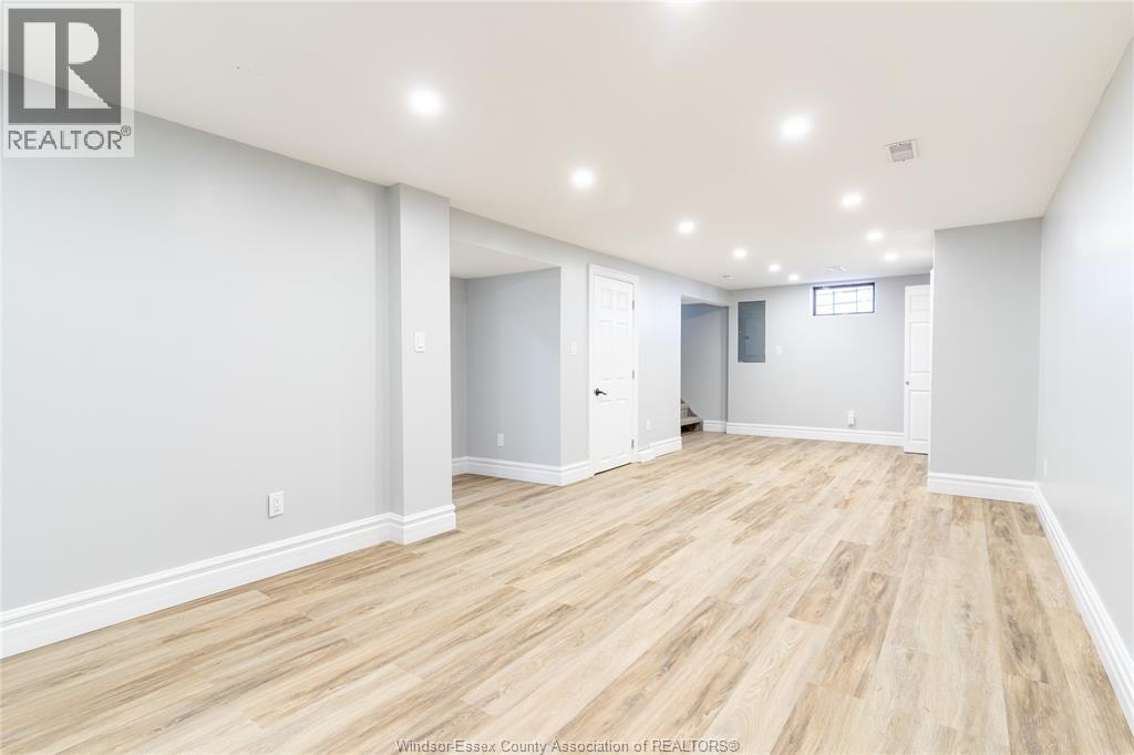 835 FRANCOIS COURT, Windsor, Ontario, N8Y3W5 — Photo 13