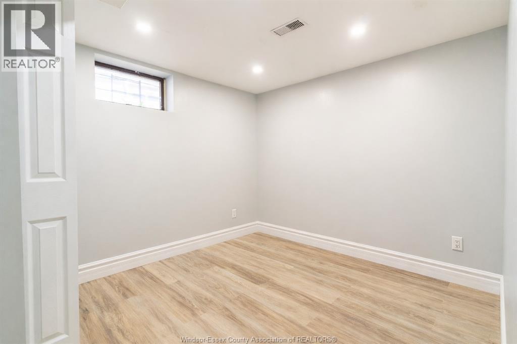 835 FRANCOIS COURT, Windsor, Ontario, N8Y3W5 — Photo 14