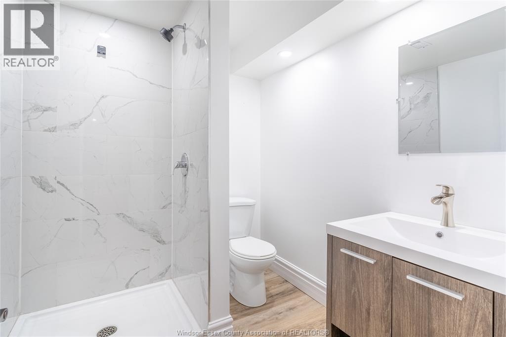 835 FRANCOIS COURT, Windsor, Ontario, N8Y3W5 — Photo 15