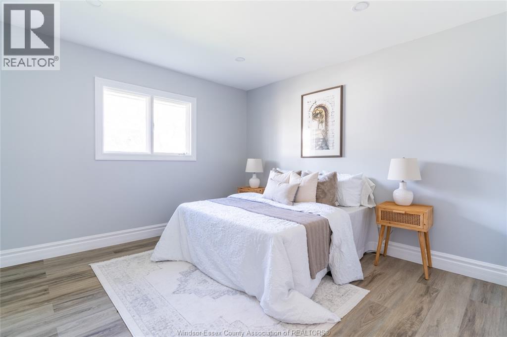 835 FRANCOIS COURT, Windsor, Ontario, N8Y3W5 — Photo 7