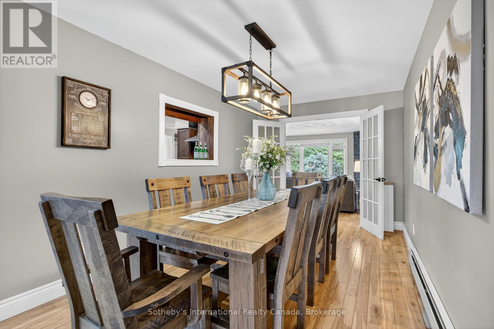 79 CAROLINE STREET W - 16