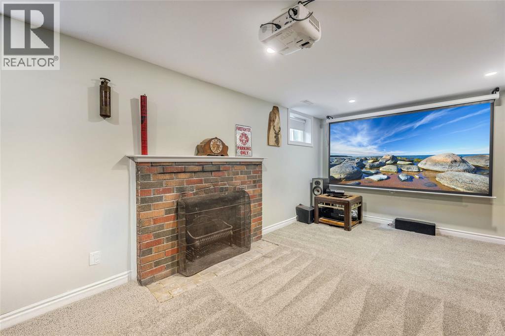 703 Wellington STREET, Sarnia, Ontario, N7T1J3 — Photo 40