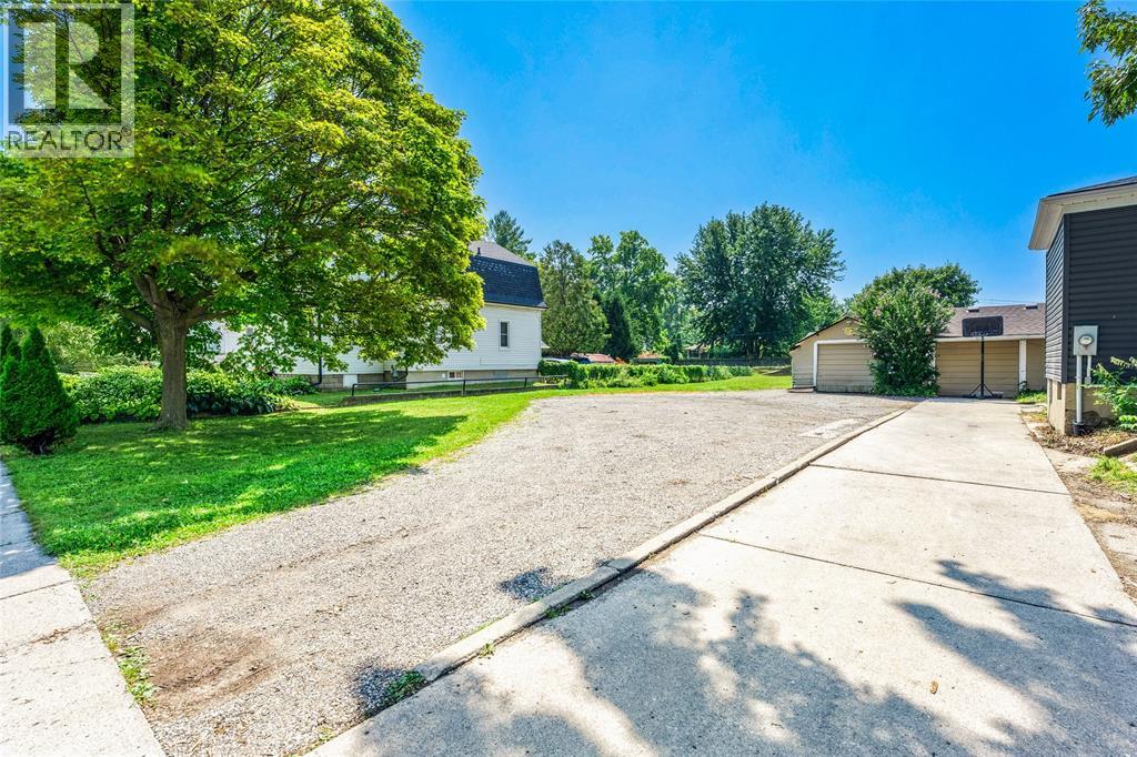 703 Wellington STREET, Sarnia, Ontario, N7T1J3 — Photo 5