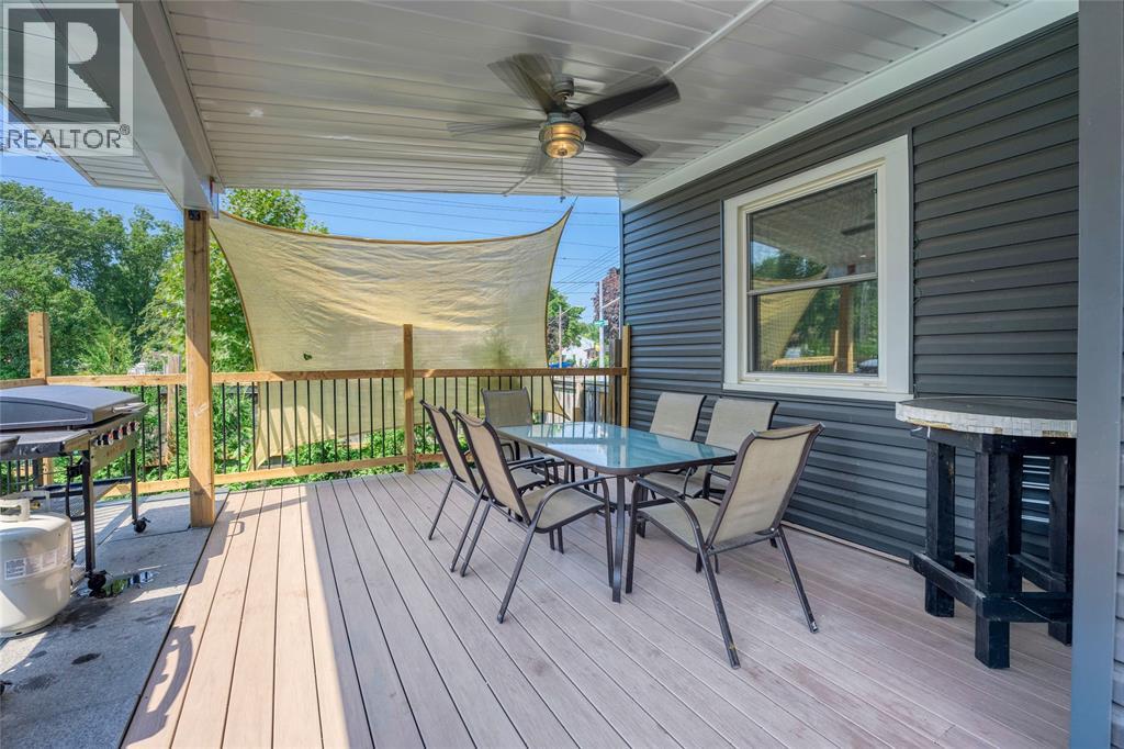 703 Wellington STREET, Sarnia, Ontario, N7T1J3 — Photo 8