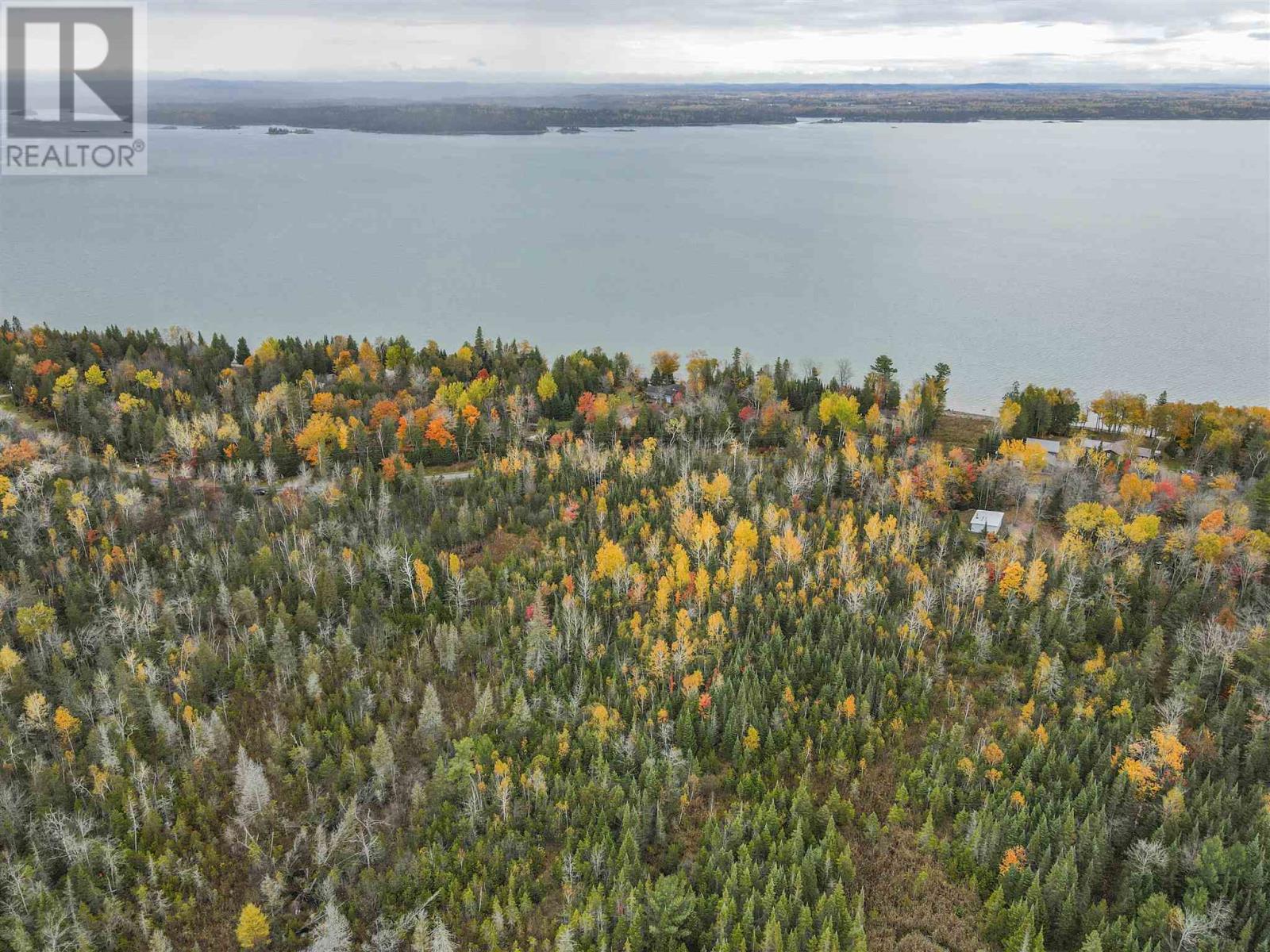 PT LT 12 CON V, Richards Landing, Ontario, P0R1J0 — Photo 11
