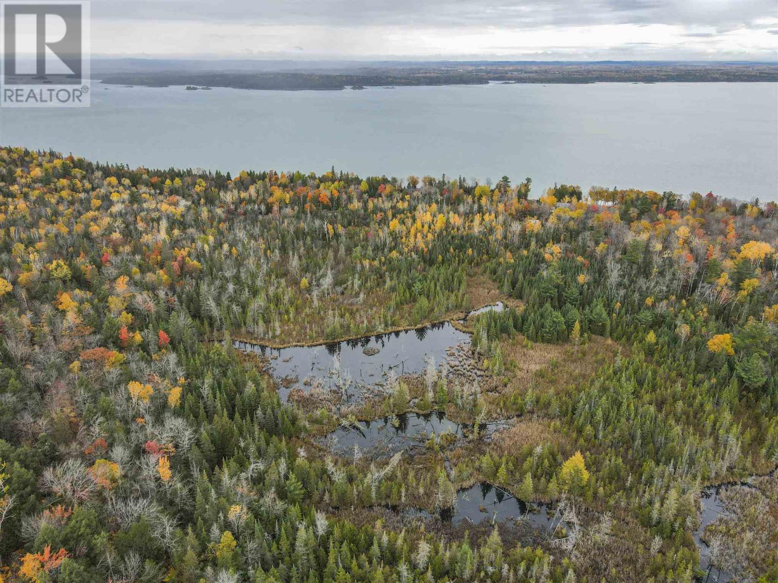 PT LT 12 CON V, Richards Landing, Ontario, P0R1J0 — Photo 12
