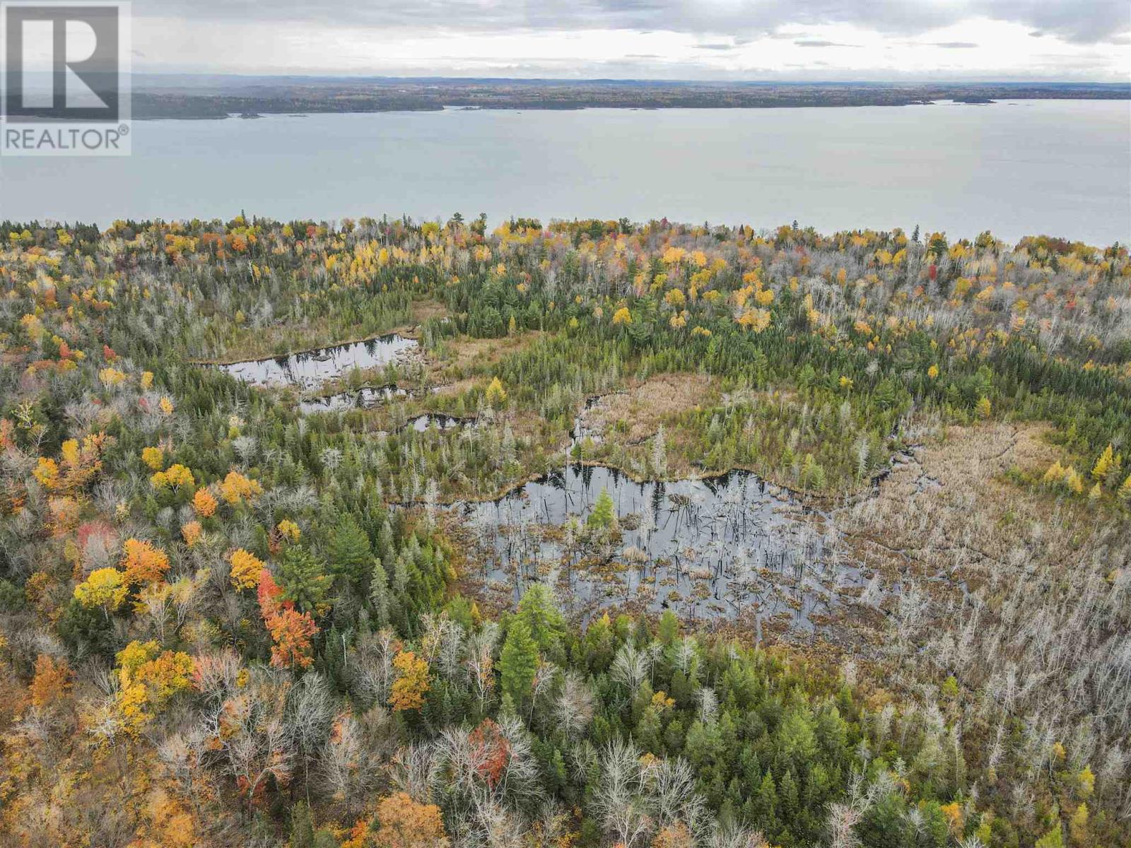 PT LT 12 CON V, Richards Landing, Ontario, P0R1J0 — Photo 13