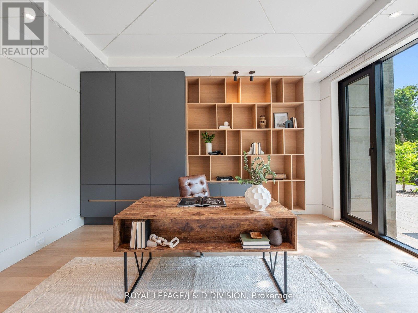 5 FIDELIA AVENUE - 15