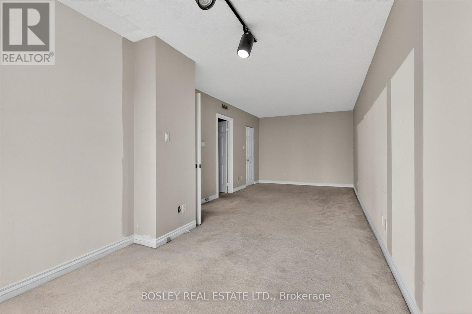 #2207 175 CUMBERLAND STREET - 13