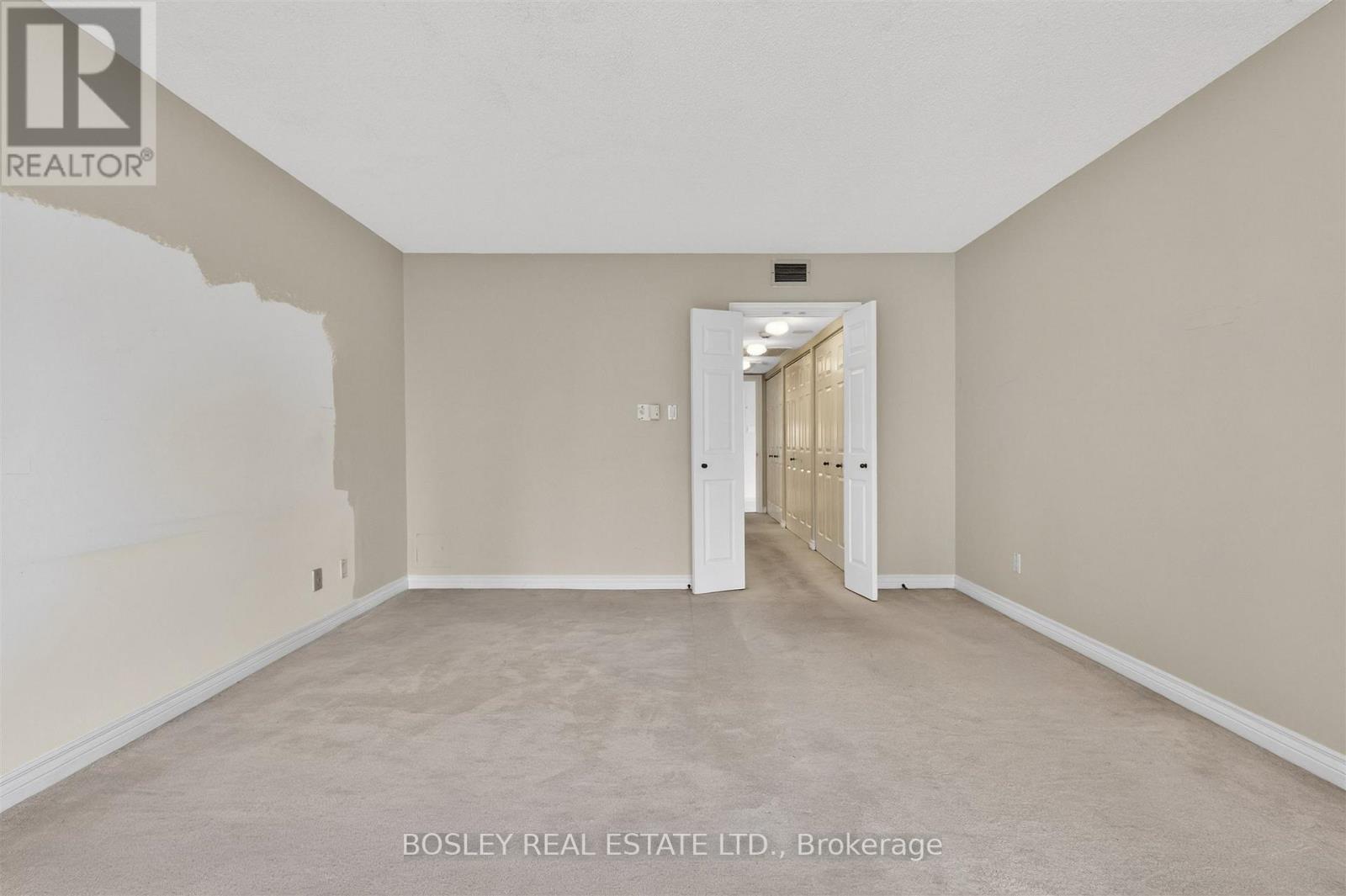 #2207 175 CUMBERLAND STREET - 17