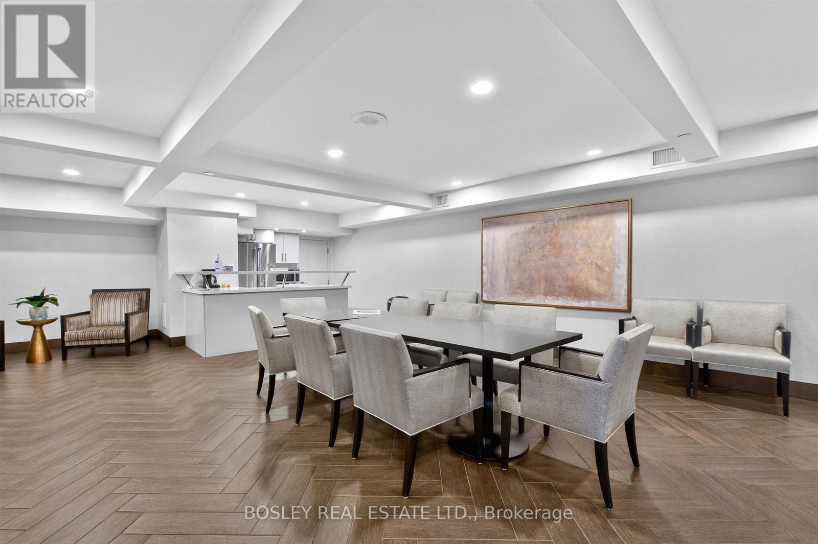 #2207 175 CUMBERLAND STREET - 24