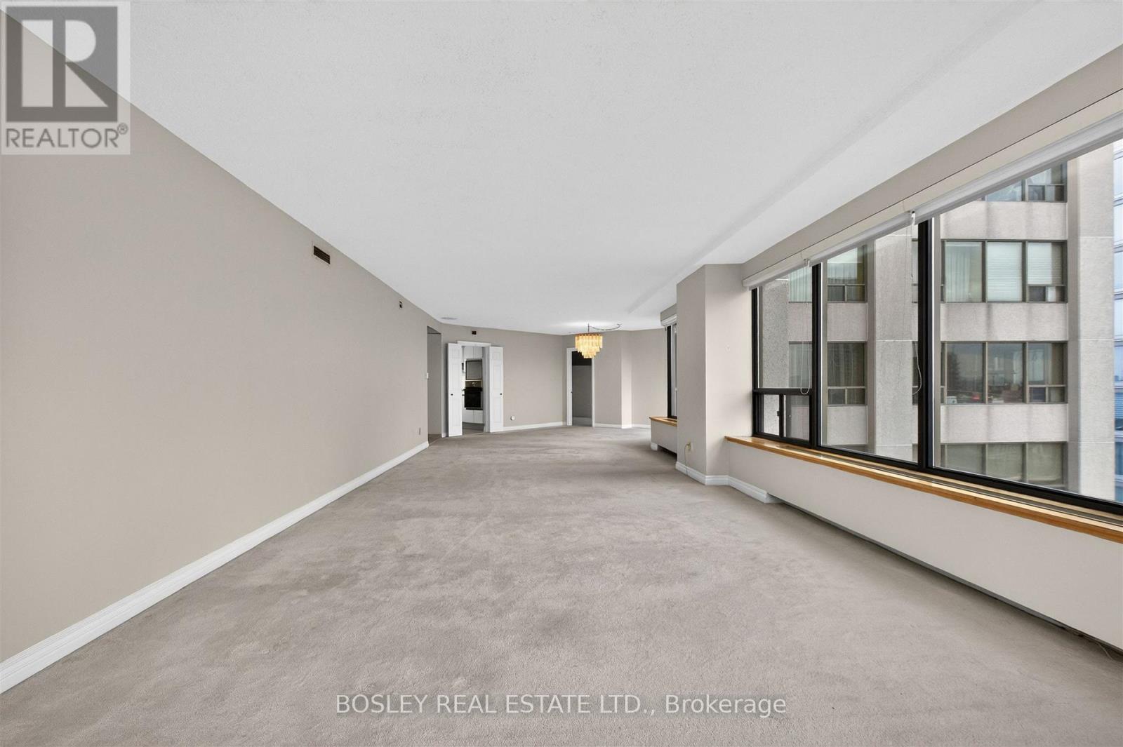 #2207 175 CUMBERLAND STREET - 8