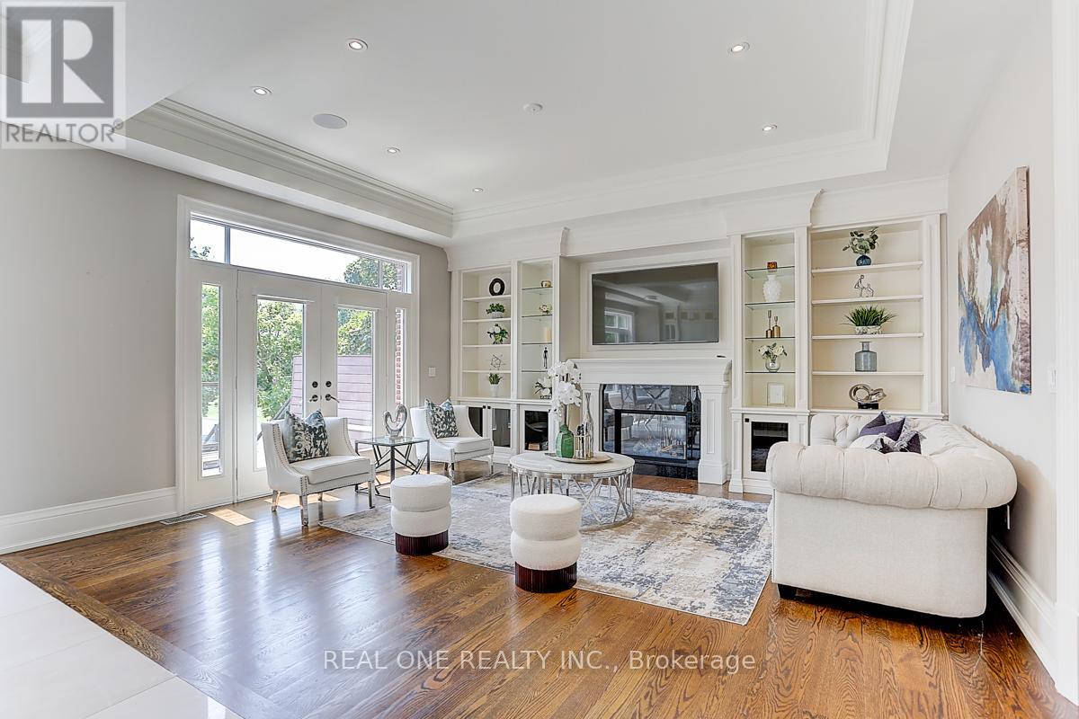 297 CHURCHILL AVENUE - 14