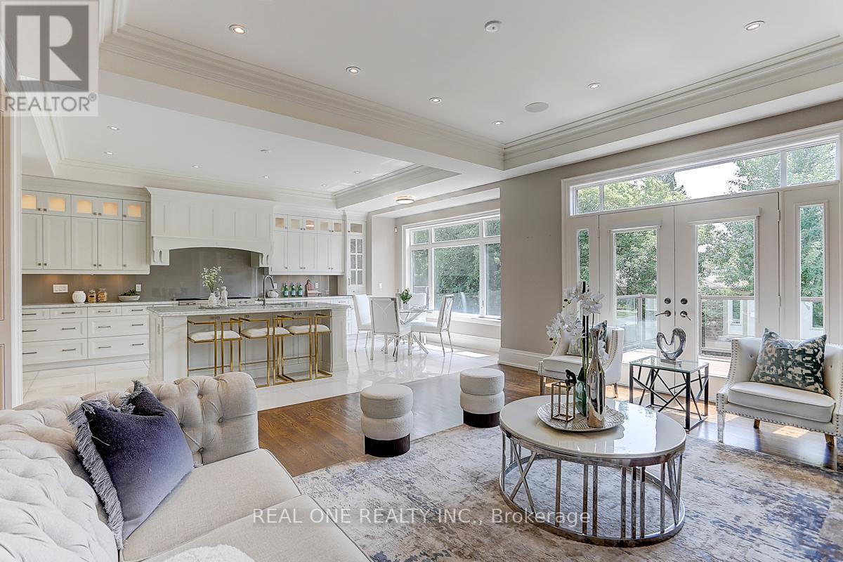 297 CHURCHILL AVENUE - 15