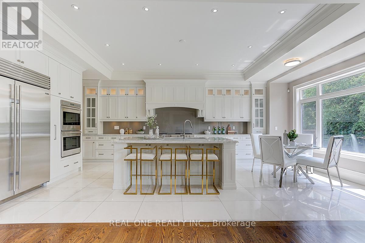 297 CHURCHILL AVENUE - 19