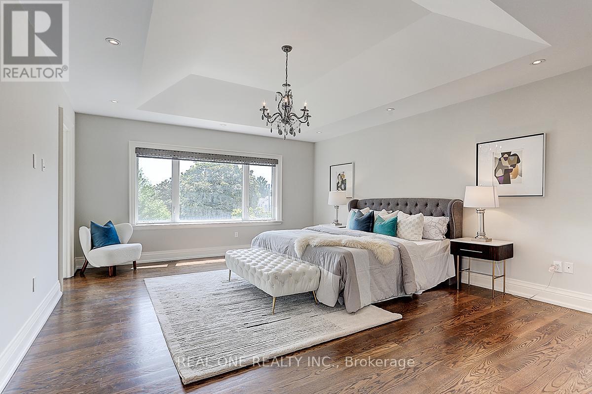 297 CHURCHILL AVENUE — photo 28