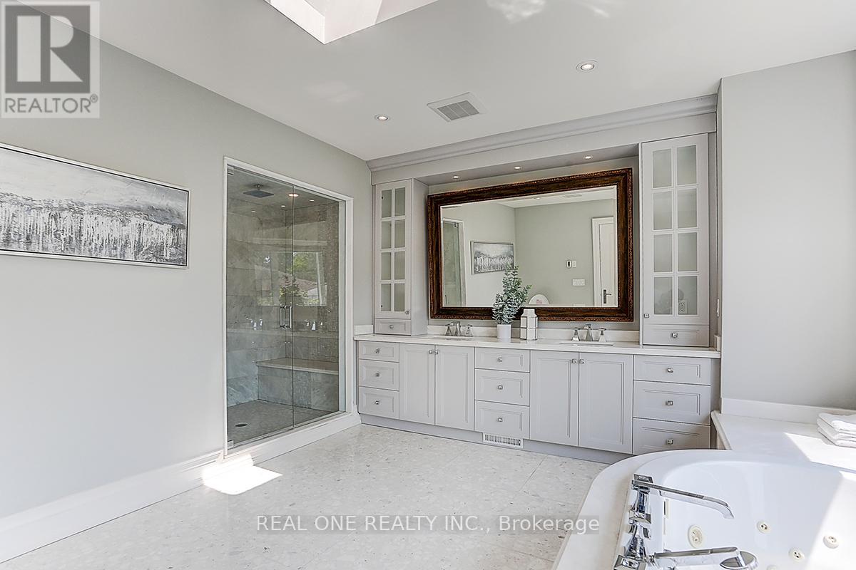 297 CHURCHILL AVENUE — photo 33