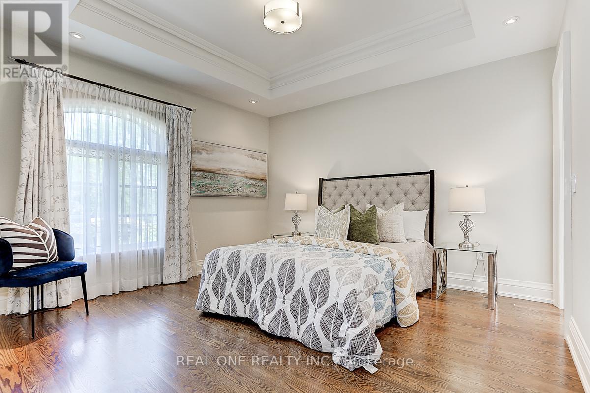 297 CHURCHILL AVENUE — photo 37