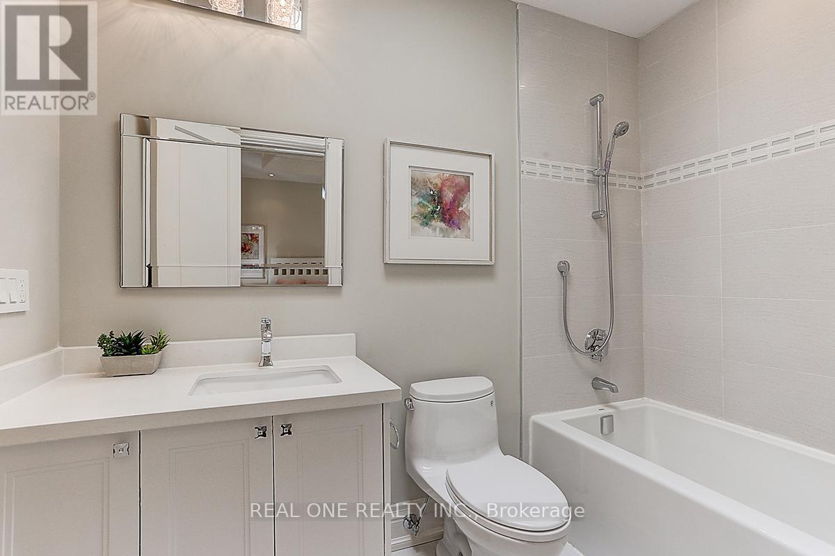 297 CHURCHILL AVENUE — photo 42