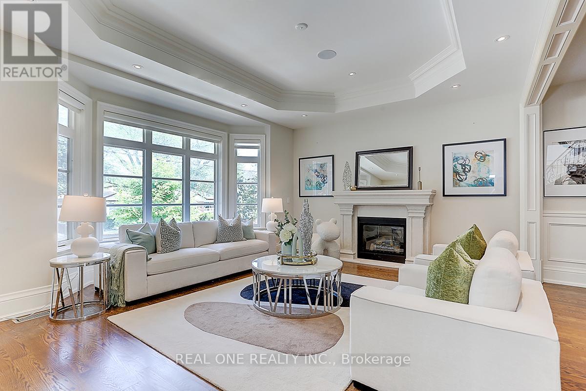 297 CHURCHILL AVENUE - 6