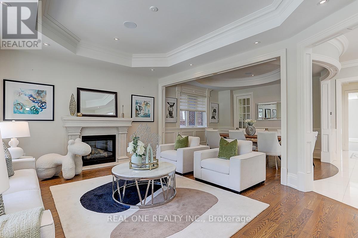 297 CHURCHILL AVENUE - 8