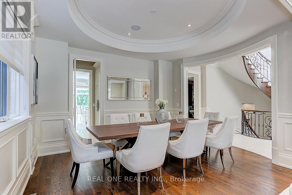 297 CHURCHILL AVENUE - 9