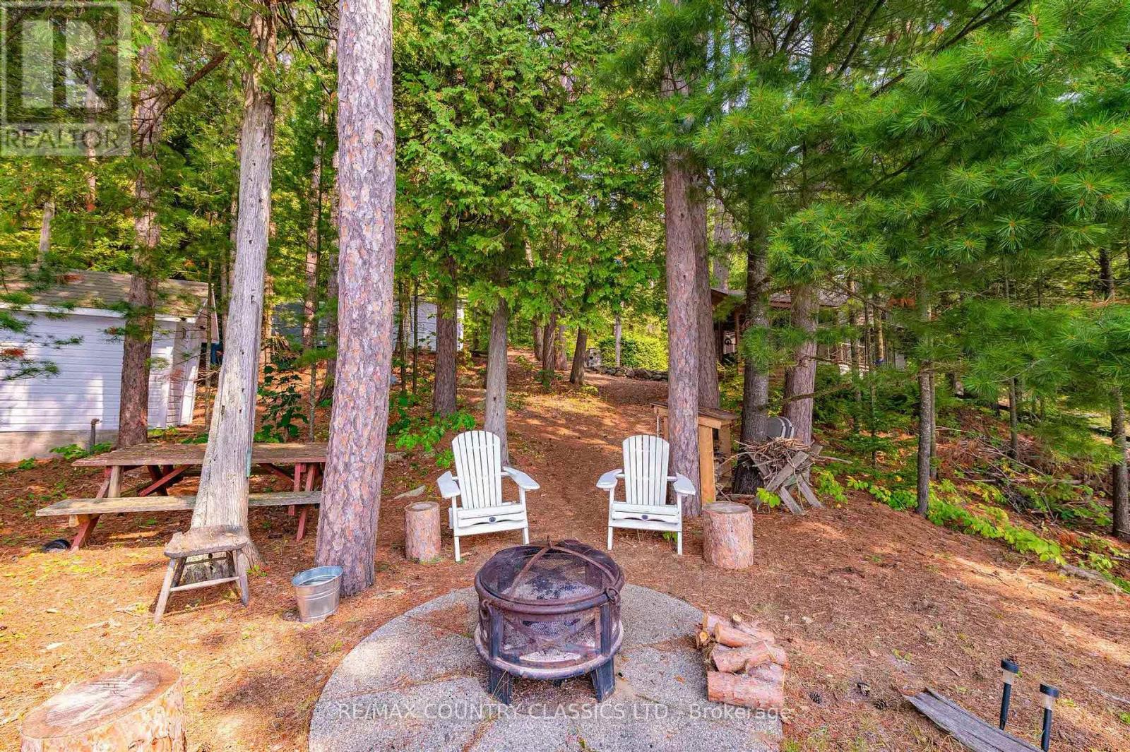 118 QUAIL LANE - 10