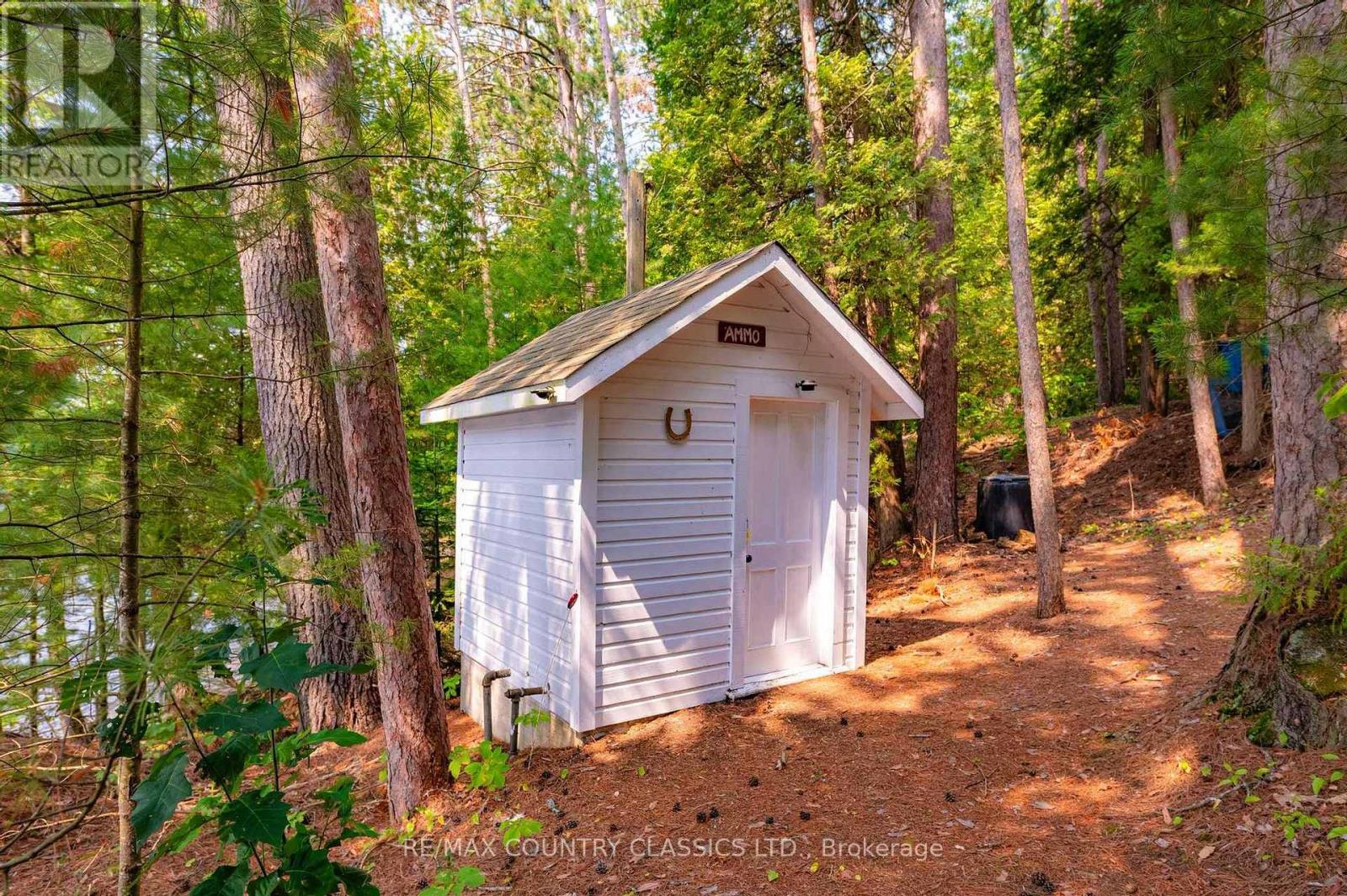 118 QUAIL LANE - 12