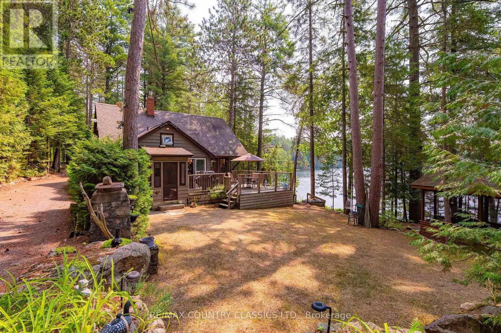 118 QUAIL LANE — photo 14