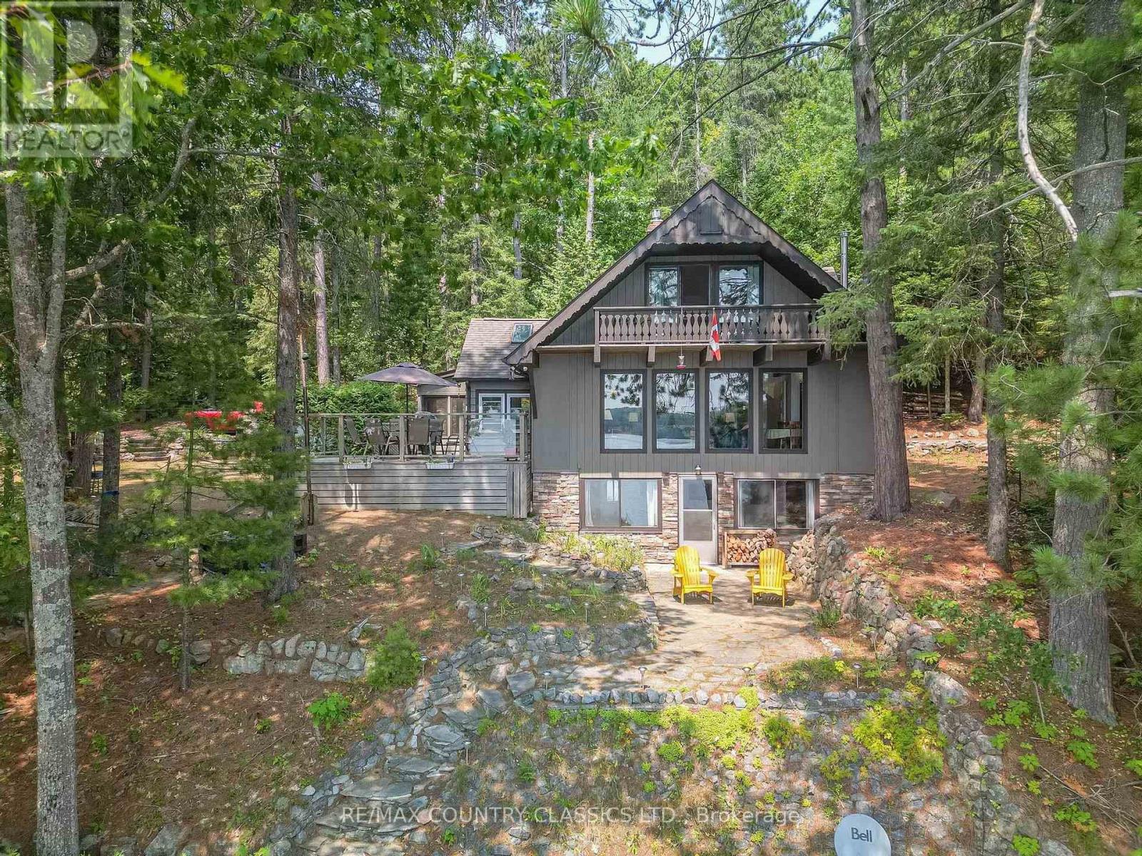 118 QUAIL LANE - 2