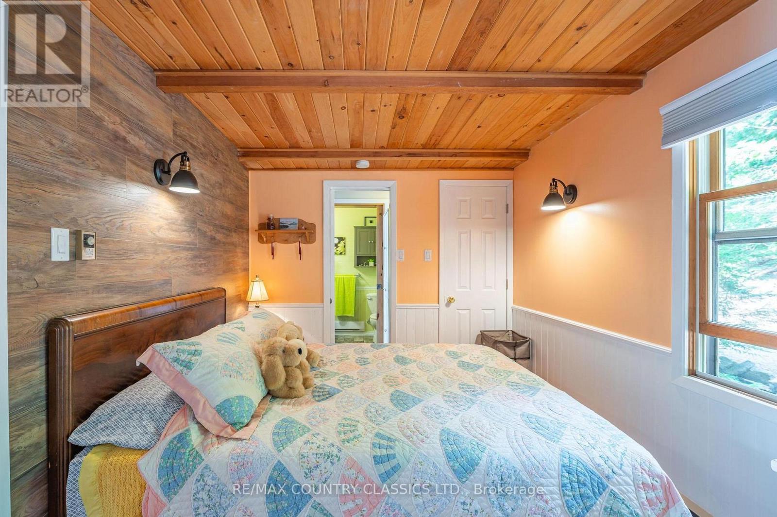 118 QUAIL LANE - 18