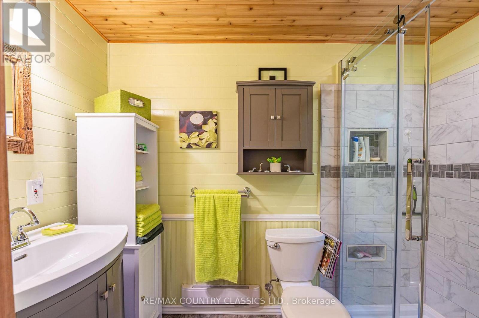 118 QUAIL LANE - 23