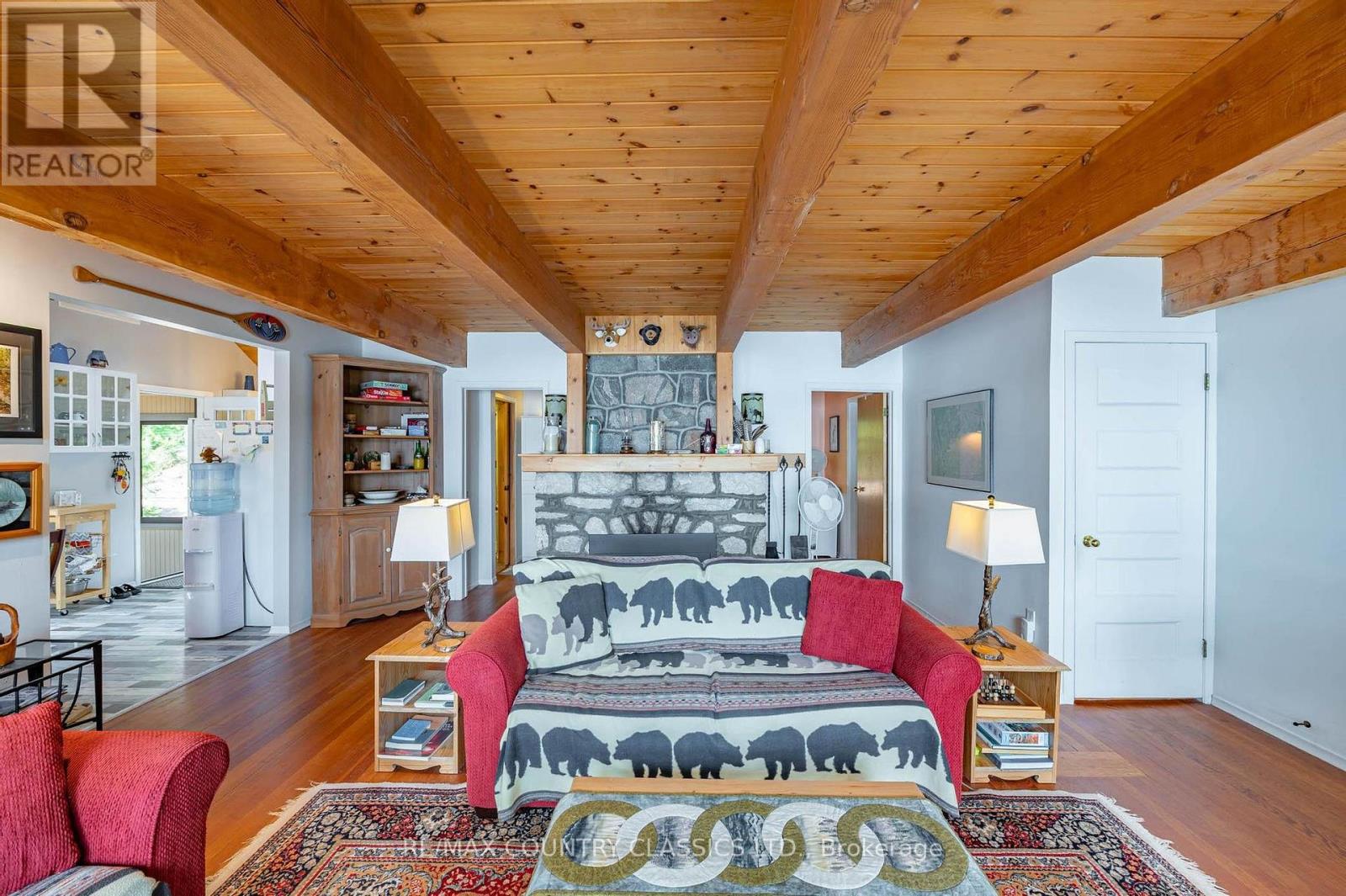 118 QUAIL LANE - 21