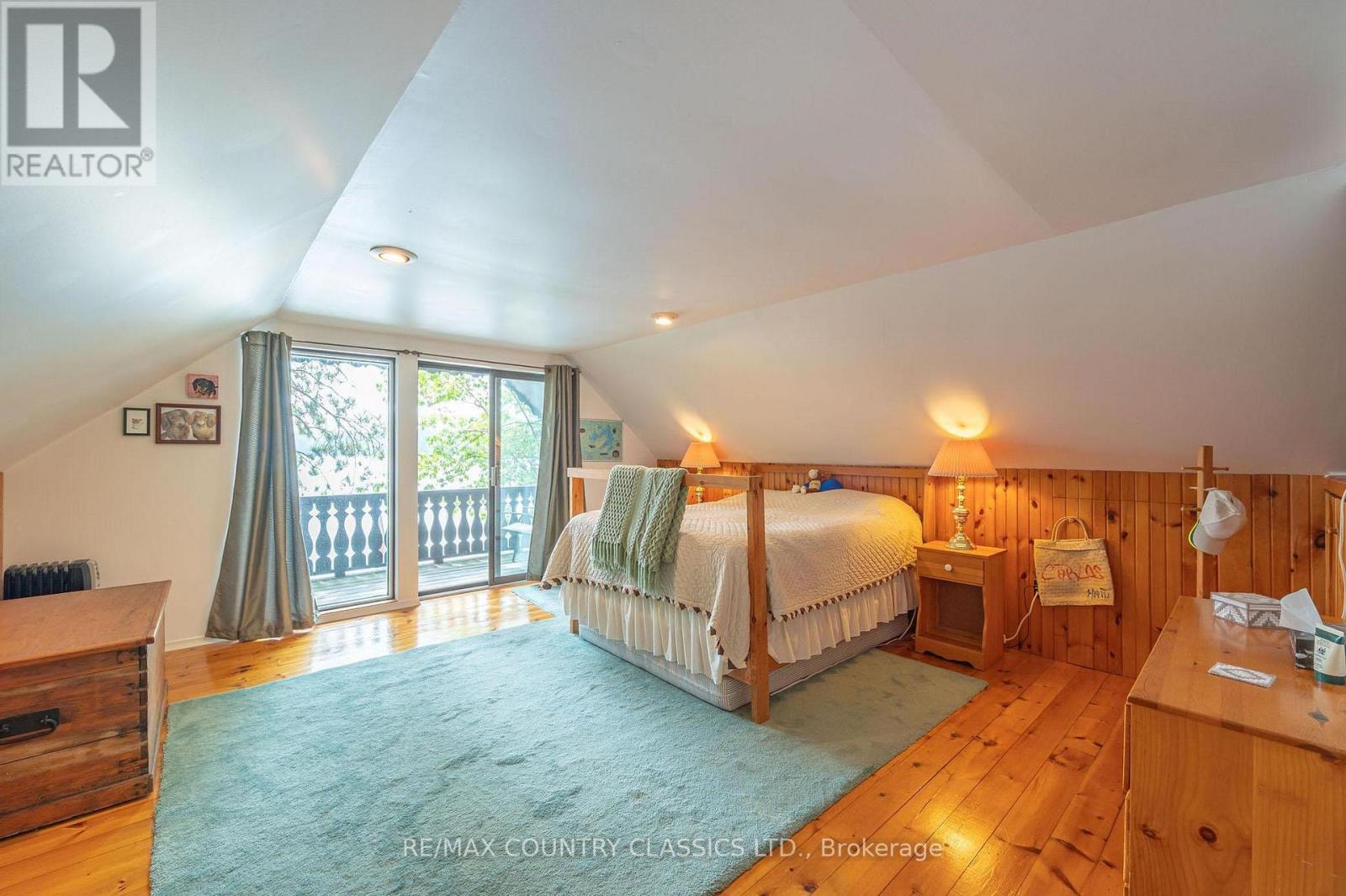 118 QUAIL LANE - 28