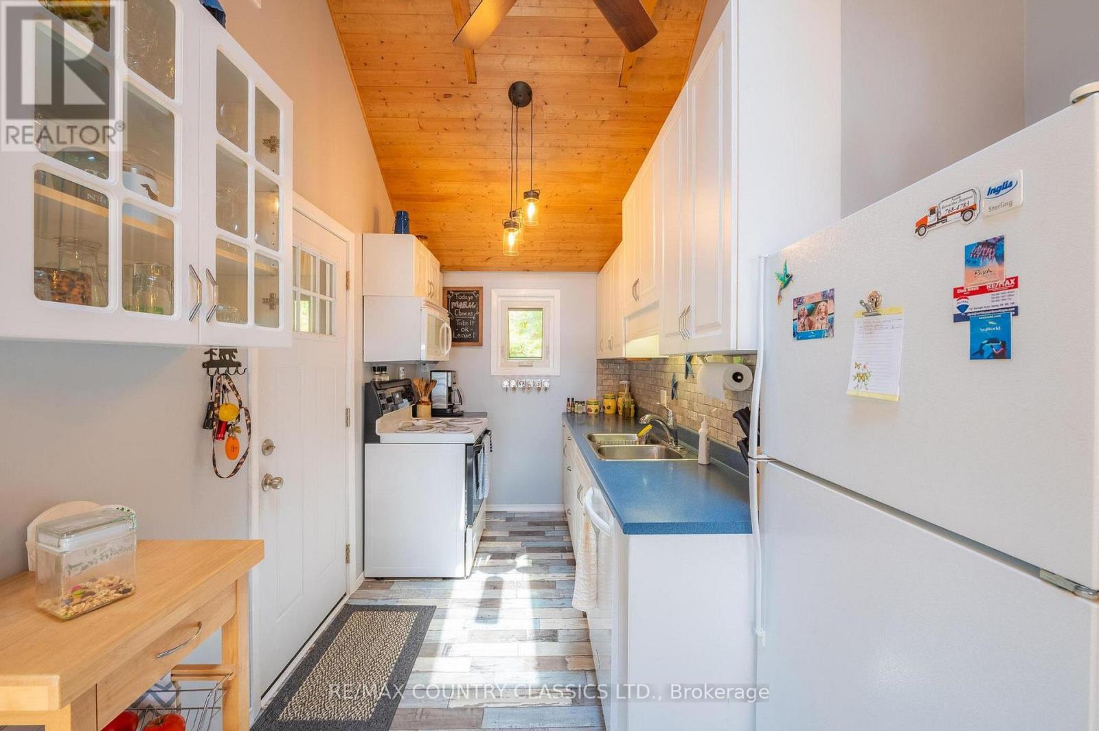 118 QUAIL LANE - 26