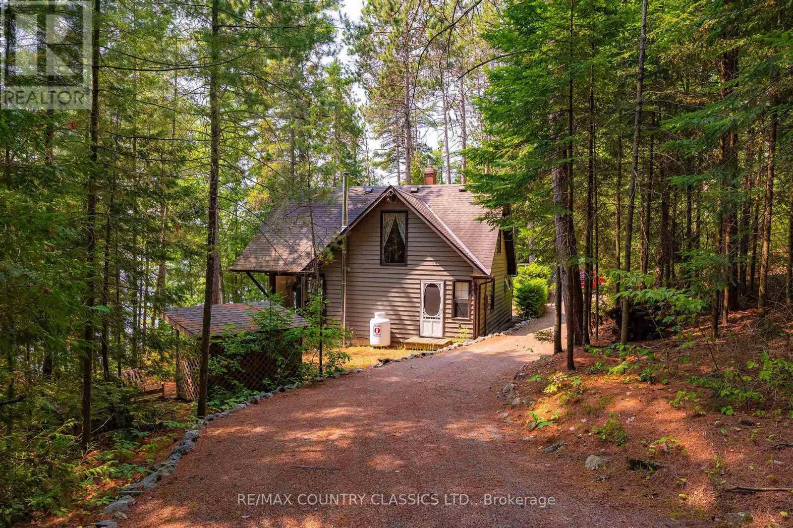 118 QUAIL LANE - 16