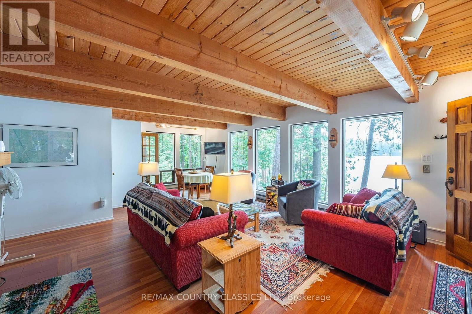 118 QUAIL LANE - 24