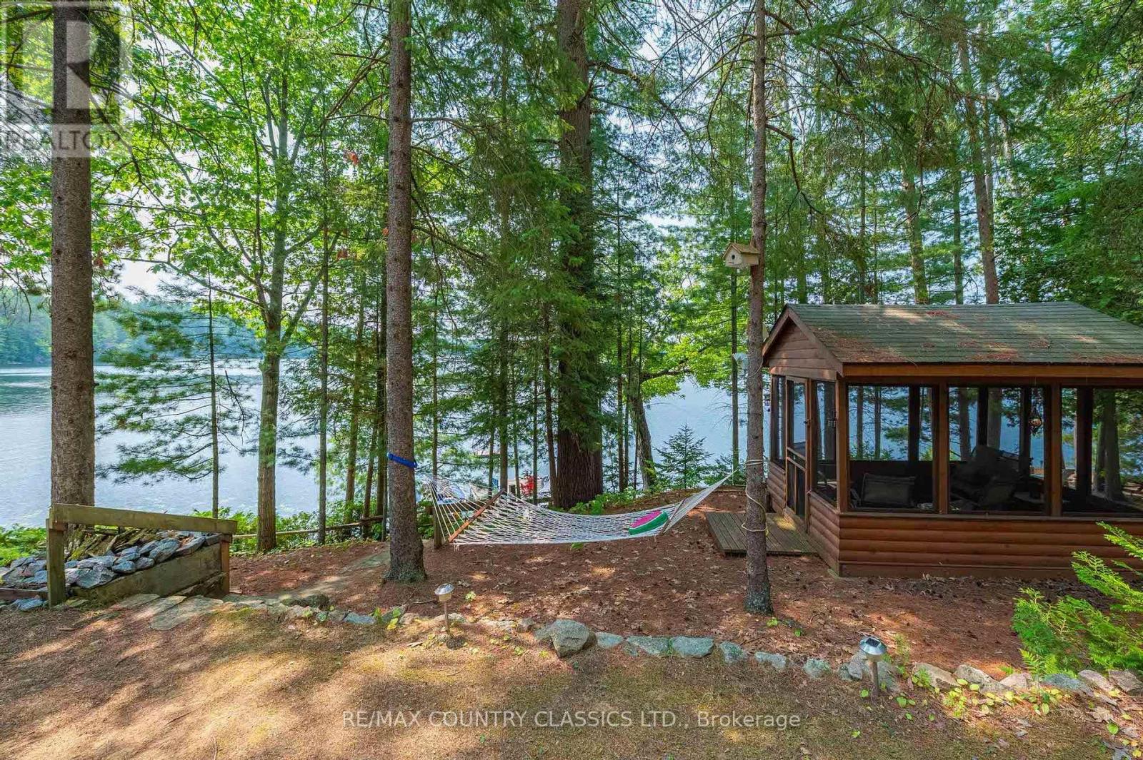 118 QUAIL LANE - 3