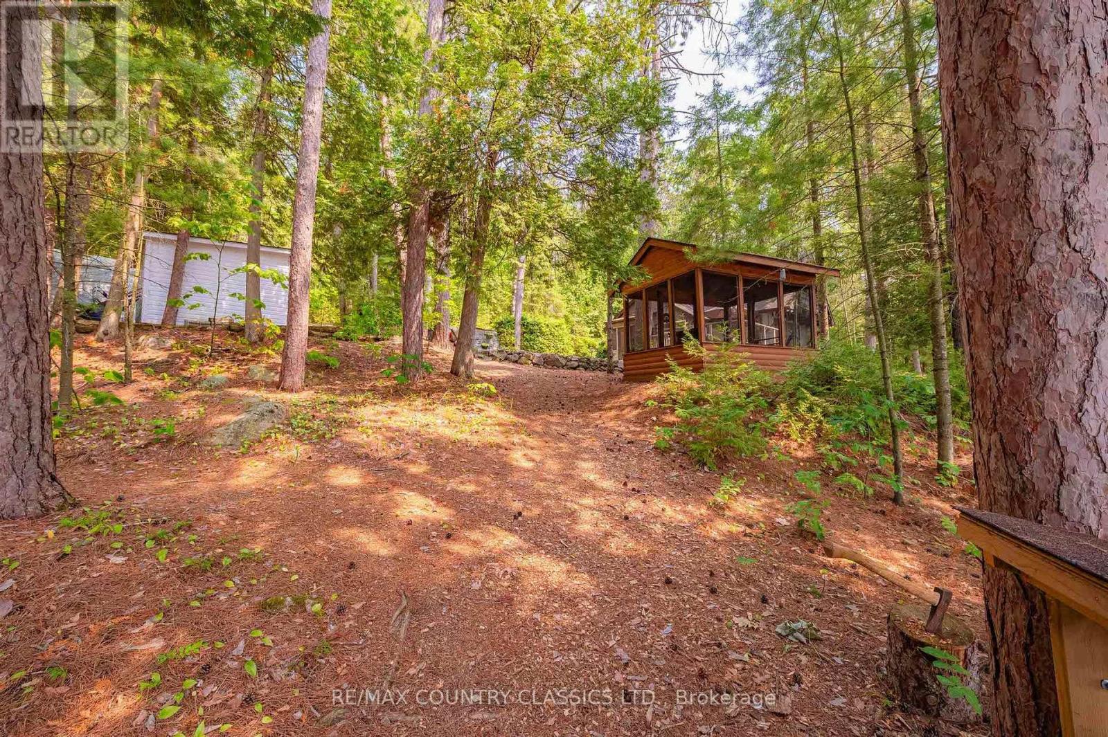 118 QUAIL LANE - 11