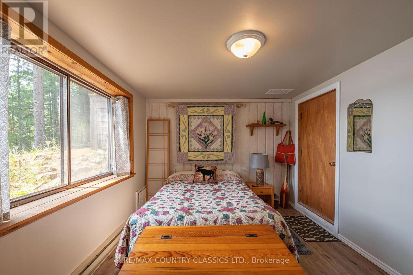 118 QUAIL LANE - 33