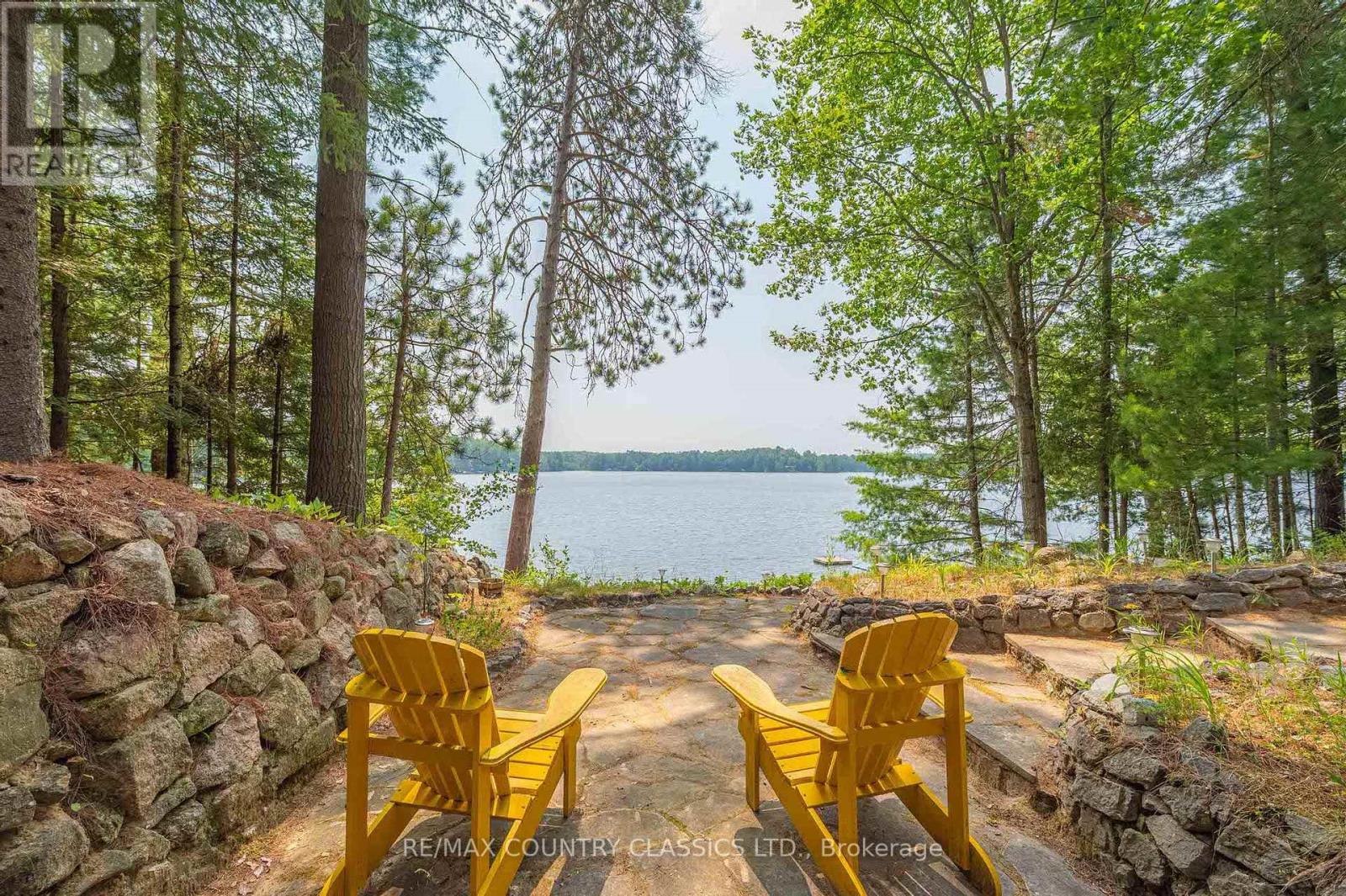 118 QUAIL LANE - 35