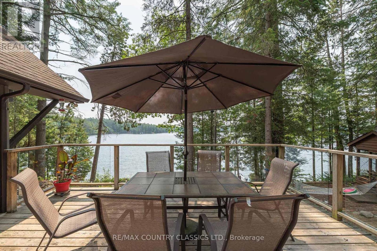 118 QUAIL LANE - 39