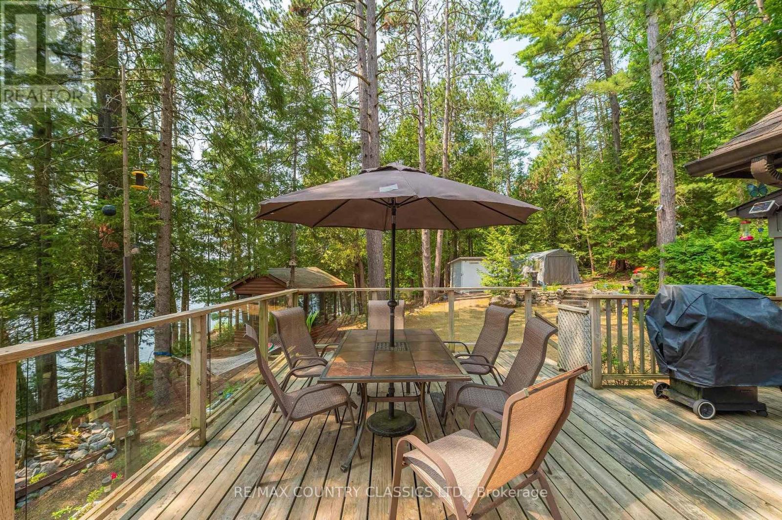 118 QUAIL LANE - 37