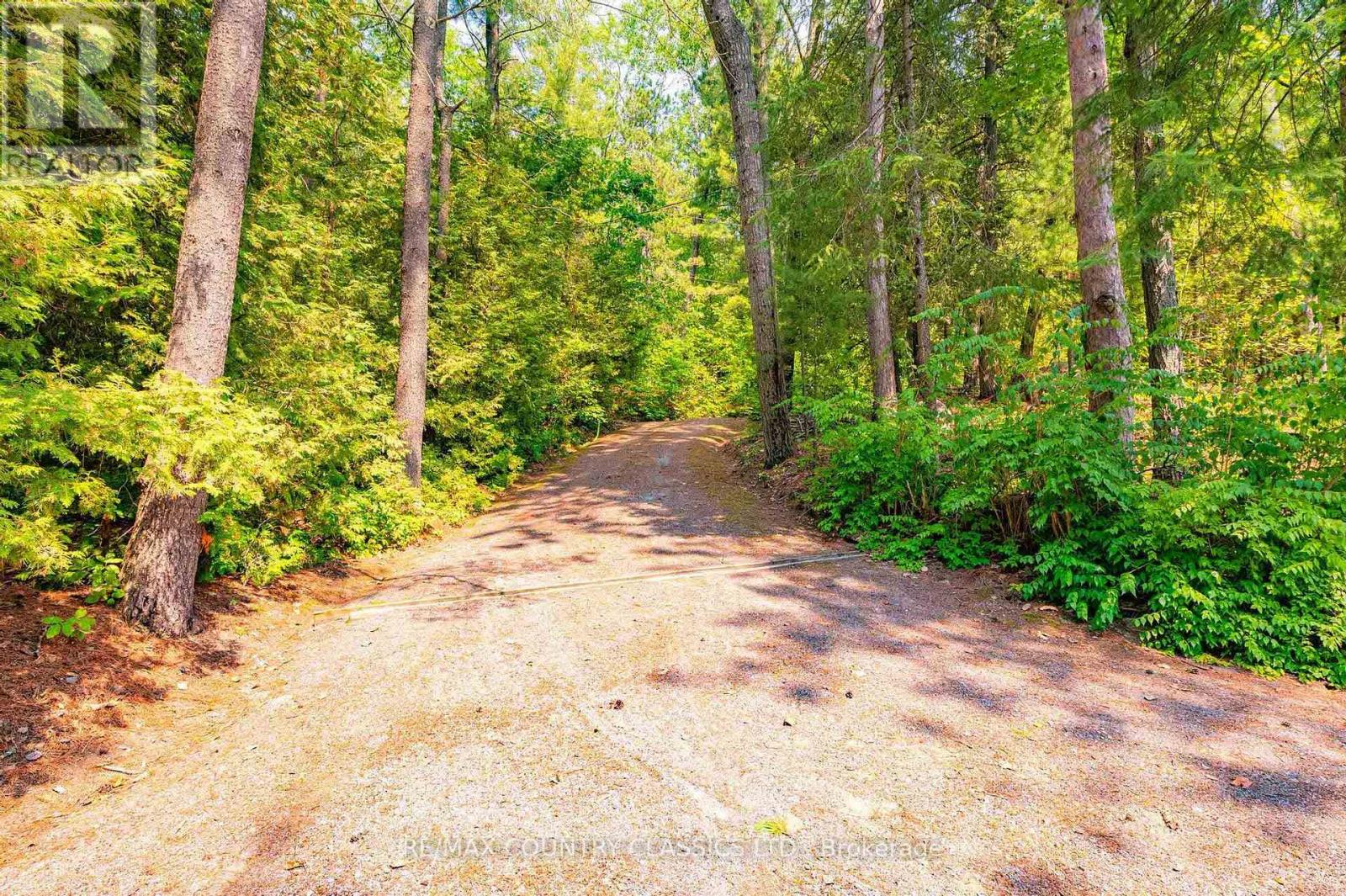 118 QUAIL LANE - 13